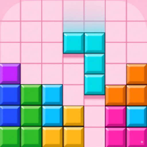 Block Blast
